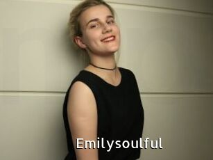 Emilysoulful