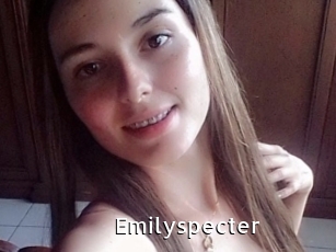 Emilyspecter