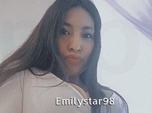 Emilystar98