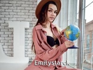 Emilystarck
