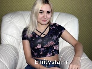 Emilystarrr