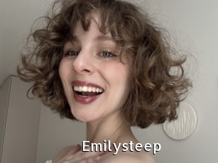 Emilysteep