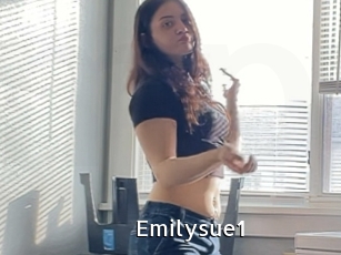 Emilysue1