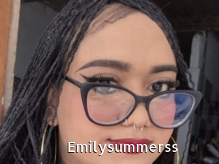 Emilysummerss