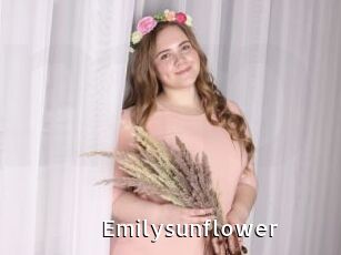 Emilysunflower