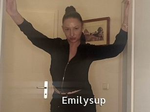 Emilysup