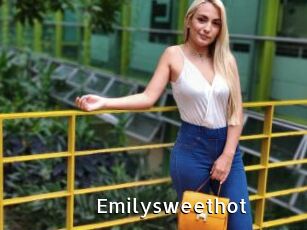 Emilysweethot