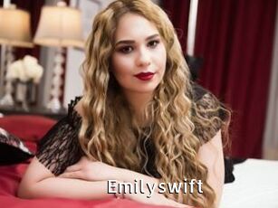 Emilyswift