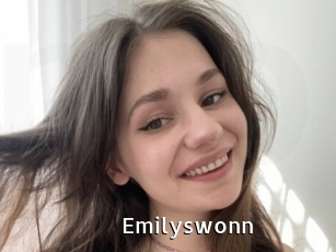 Emilyswonn