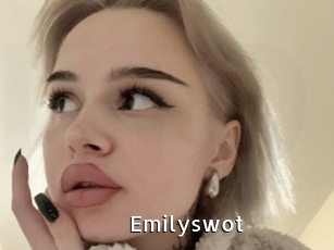 Emilyswot