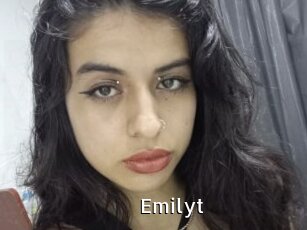 Emilyt