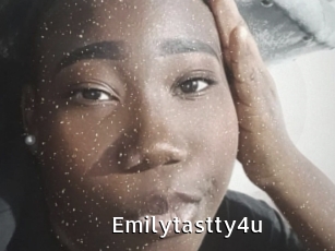 Emilytastty4u