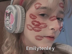Emilytenley
