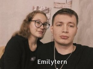 Emilytern