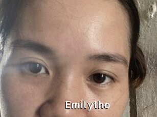 Emilytho
