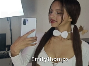 Emilythomps