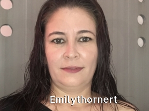 Emilythornert