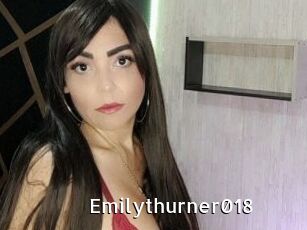 Emilythurner018