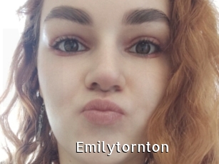 Emilytornton