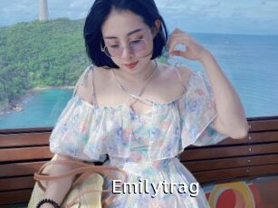 Emilytrag