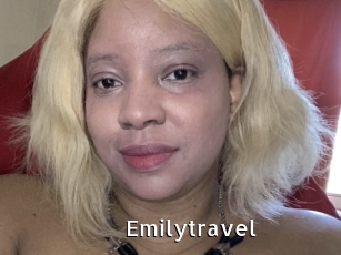 Emilytravel
