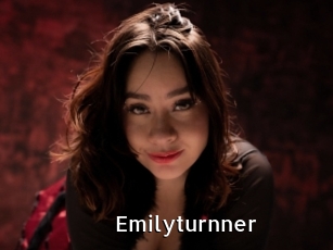 Emilyturnner