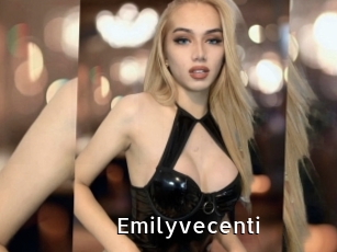 Emilyvecenti