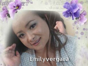 Emily_vergara
