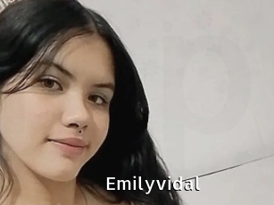 Emilyvidal