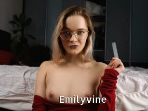 Emilyvine