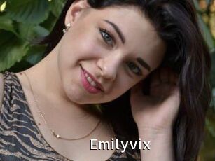 Emilyvix