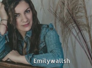 Emilywallsh