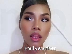 Emilywalther
