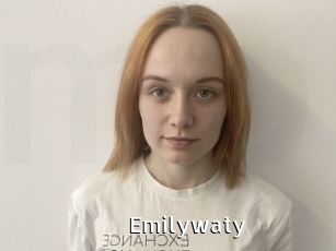 Emilywaty