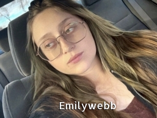 Emilywebb