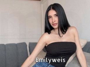 Emilyweis