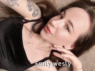 Emilywesly