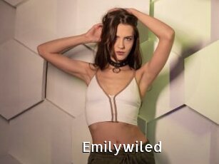 Emilywiled