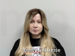Emilywilliamse