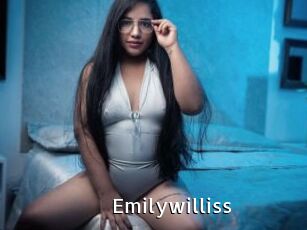 Emilywilliss