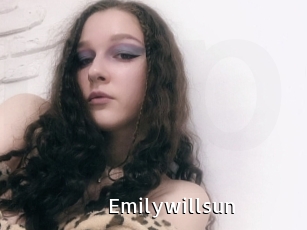 Emilywillsun