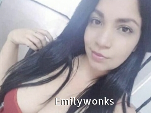 Emilywonks