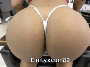 Emilyxcum89
