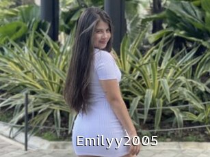 Emilyy2005