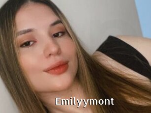 Emilyymont