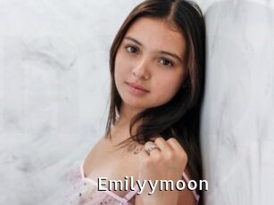 Emilyymoon