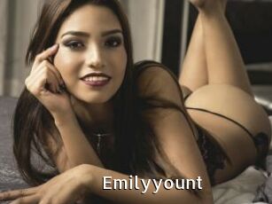 Emilyyount