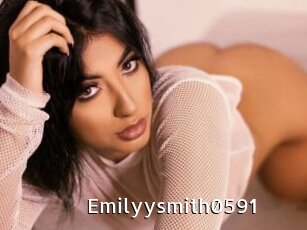 Emilyysmith0591