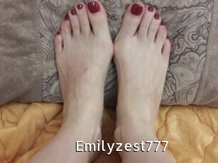 Emilyzest777