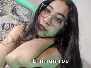 Emimonrroe